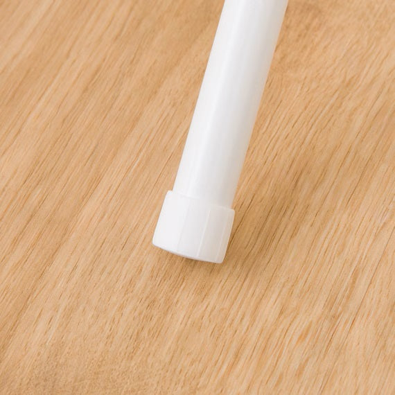 FOLDING TABLE 5035 LBR FT2