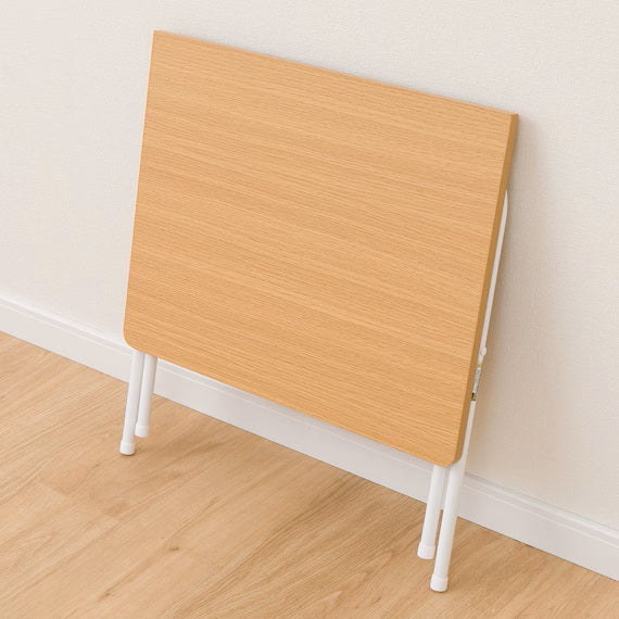 FOLDING TABLE 5035 LBR FT2