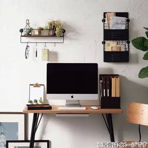 WALL SHELF  STENA