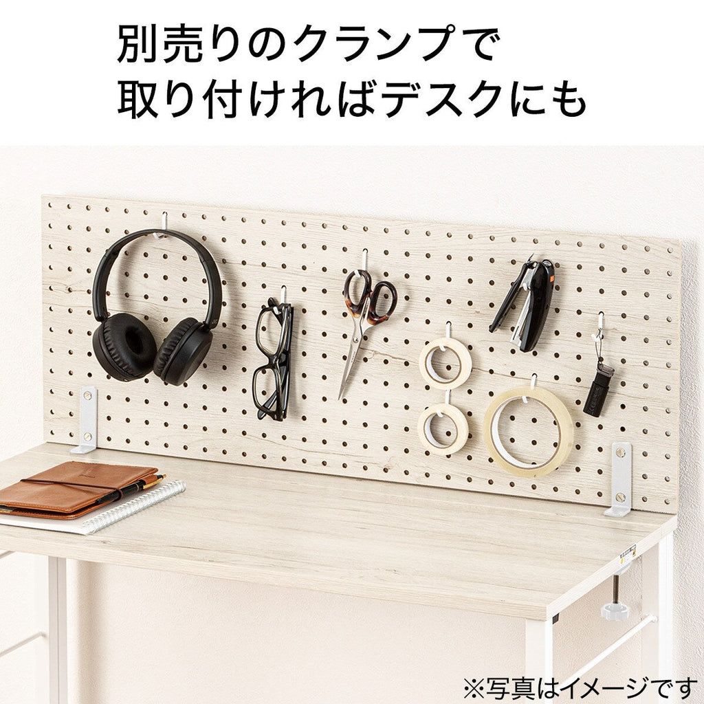 HANGER RACKS
