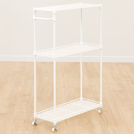 STEELRACKWAGON MU2060 WH