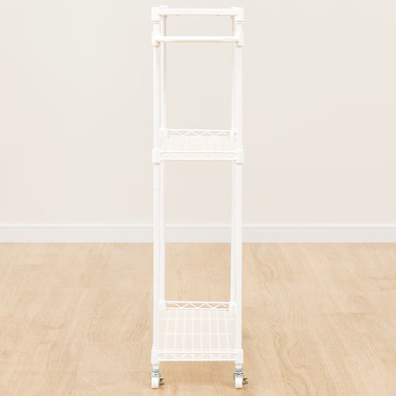 STEELRACKWAGON MU2060 WH