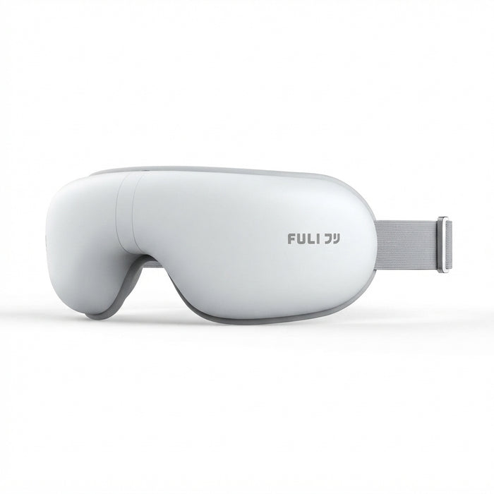 SMART EYE MASSAGER LITE