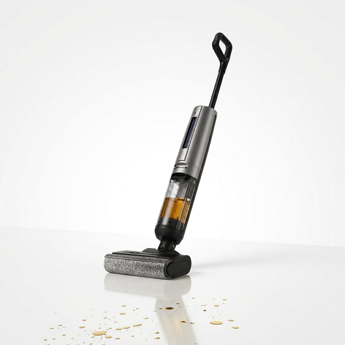 WET&DRY FLOOR WASHER005-180DEG FLA