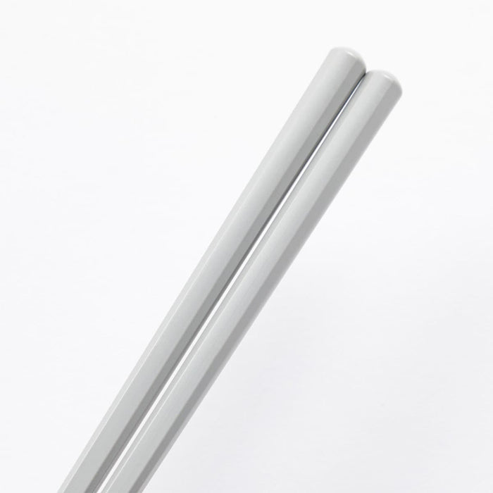 ตะเกียบ 2 สี GY