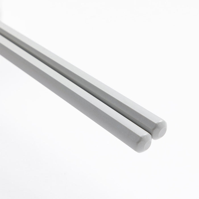 ตะเกียบ 2 สี GY