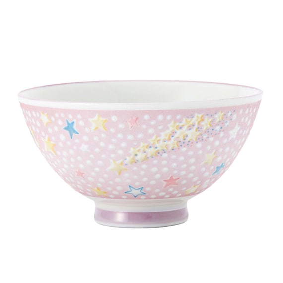 RICE BOWL KILAKILA RPU