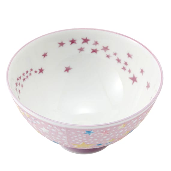 RICE BOWL KILAKILA RPU