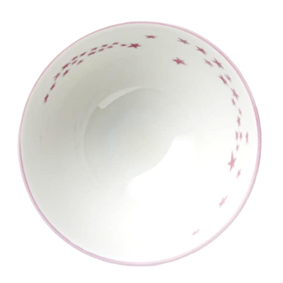 RICE BOWL KILAKILA RPU