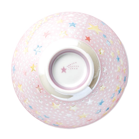 RICE BOWL KILAKILA RPU