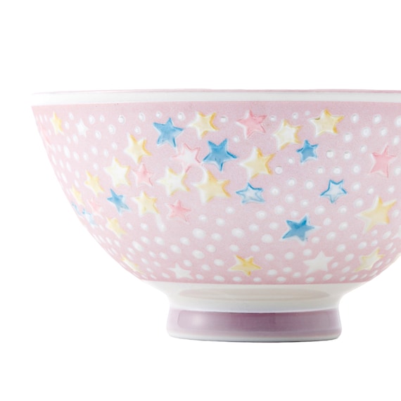 RICE BOWL KILAKILA RPU