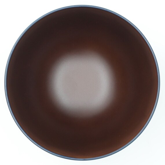 SOUP BOWL PW SLIM WAN PLUS NV D9.8XH7.5