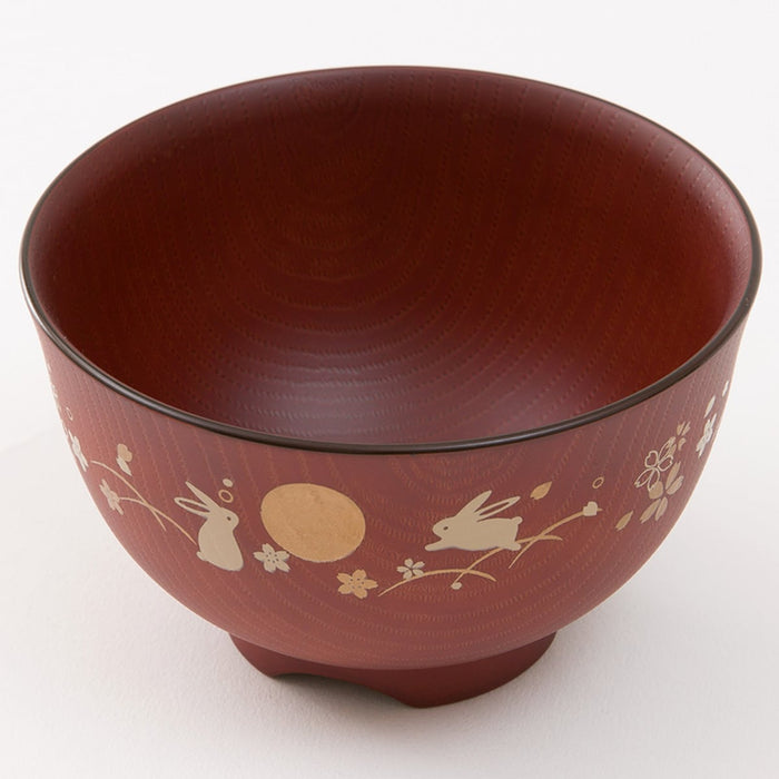 ชามซุปแบบระบายน้ำได้ HA