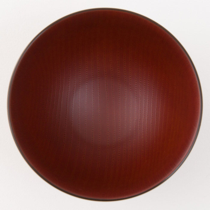 ชามซุปแบบระบายน้ำได้ HA