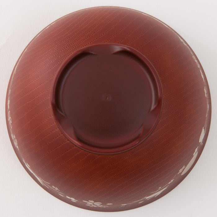 ชามซุปแบบระบายน้ำได้ HA