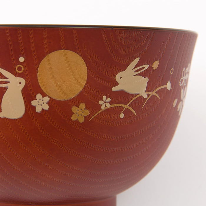 ชามซุปแบบระบายน้ำได้ HA