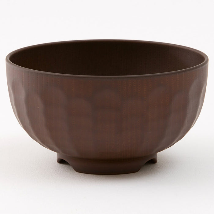 SO ชามซุประบายน้ำได้ไม่ซับน้ำ