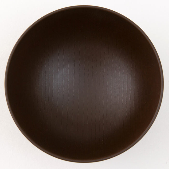 SO ชามซุประบายน้ำได้ไม่ซับน้ำ