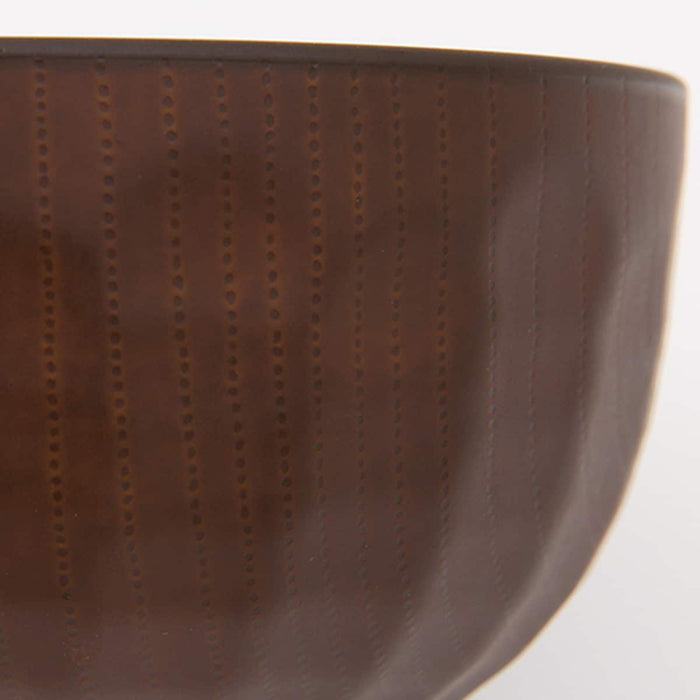 SO ชามซุประบายน้ำได้ไม่ซับน้ำ