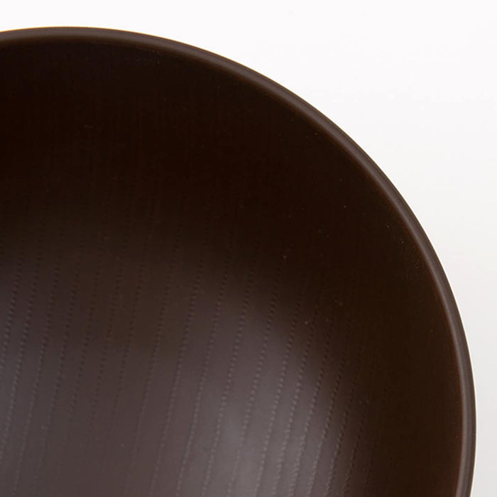 SO ชามซุประบายน้ำได้ไม่ซับน้ำ