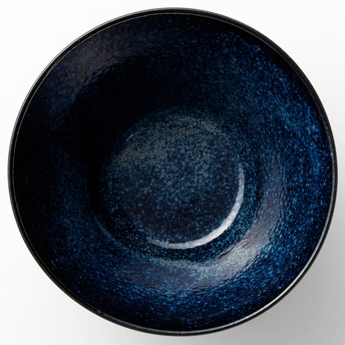 LIGHTWEIGHT BOWL L TOKUSA NV D18.8XH10.2