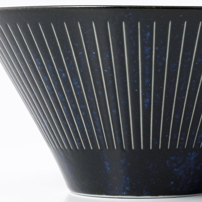 LIGHTWEIGHT BOWL L TOKUSA NV D18.8XH10.2