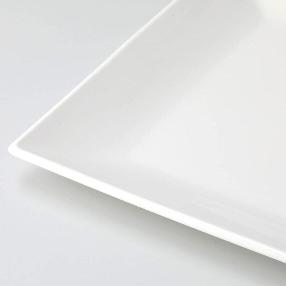 SQUARE PLATE 15CM JXCNEW-2179 D15XH1.7