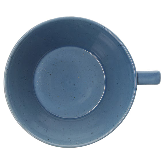 SOUP MUG E-05 BL