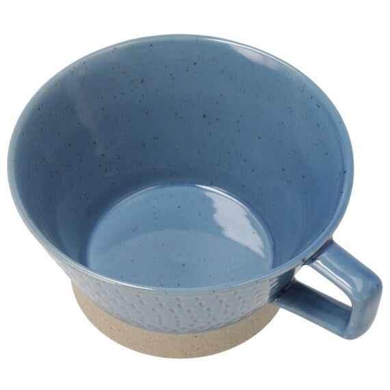 SOUP MUG E-05 BL