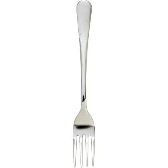TABLE FORK SAFARI
