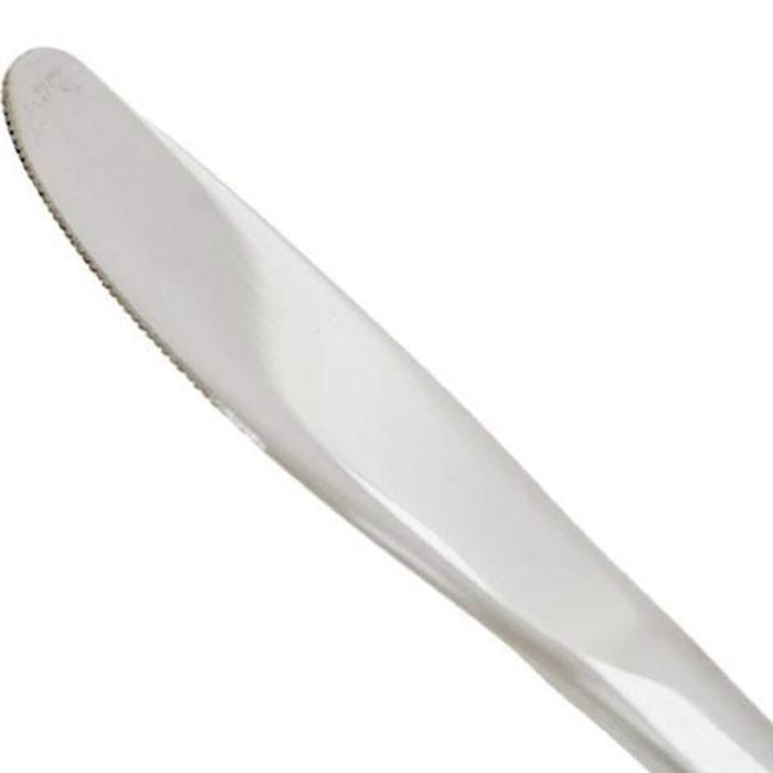 มีดทำขนมหวานซาฟารี