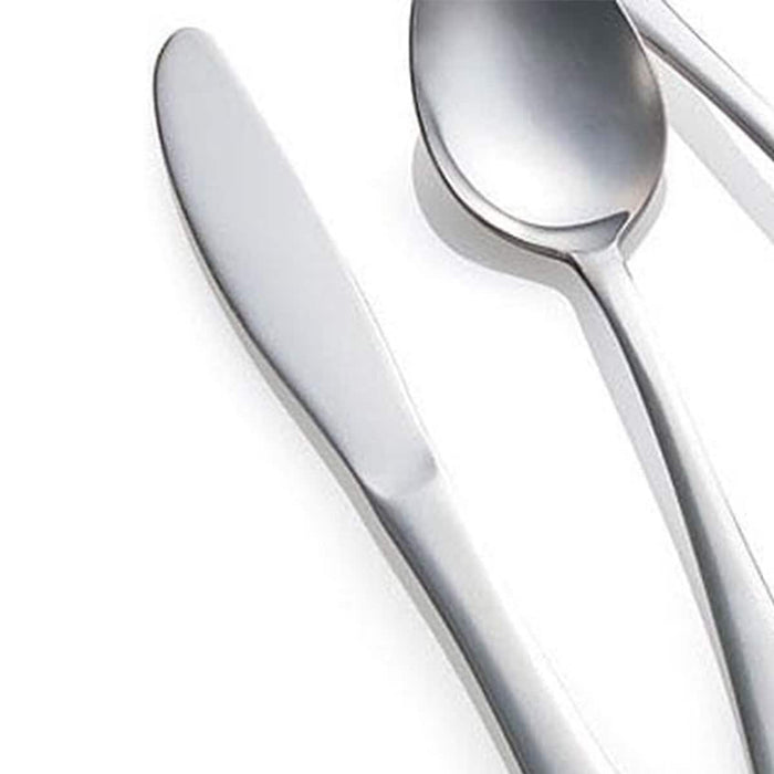 มีดทำขนมหวานซาฟารี