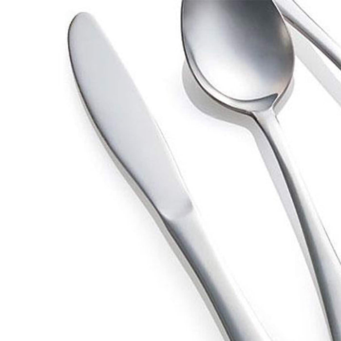 มีดทำขนมหวานซาฟารี