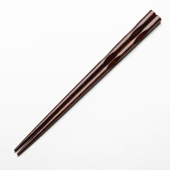 ตะเกียบกันลื่น 19CM