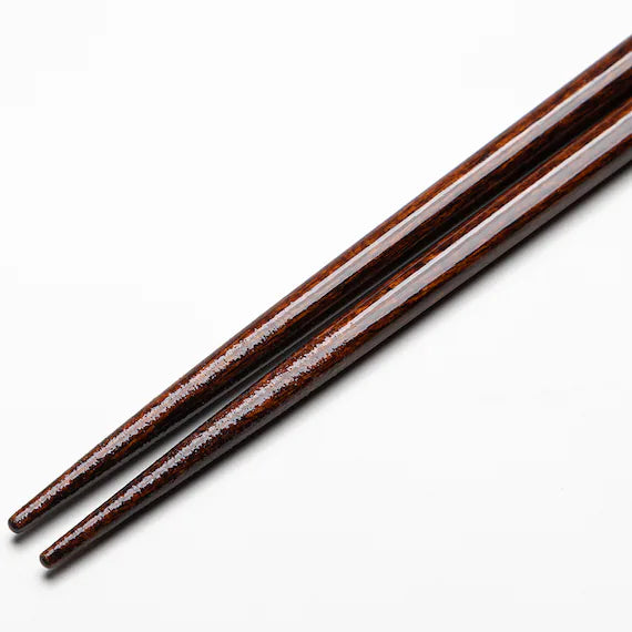ตะเกียบกันลื่น 19CM