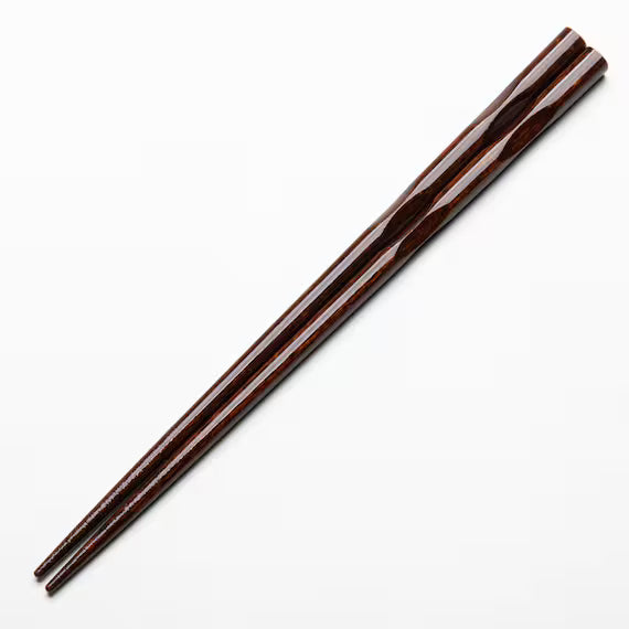 ตะเกียบกันลื่น 21CM