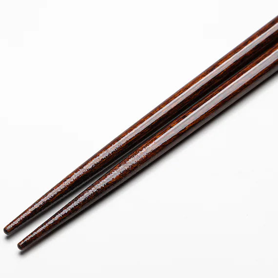 ตะเกียบกันลื่น 21CM