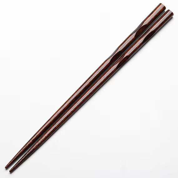 ตะเกียบกันลื่น 23CM