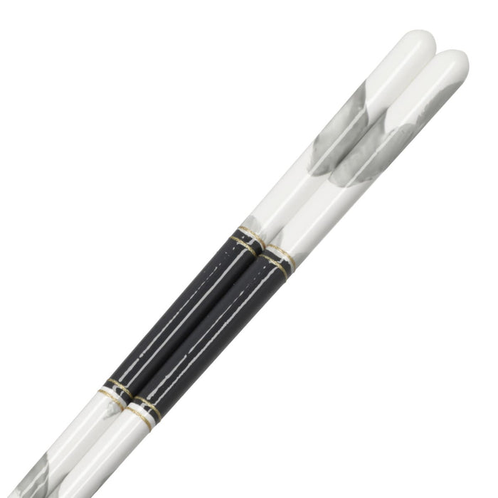 ตะเกียบกันลื่น 23CM GY SU