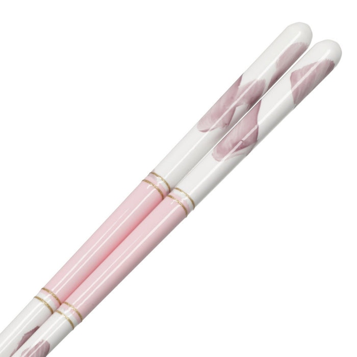 ตะเกียบกันลื่น 23CM PU SU