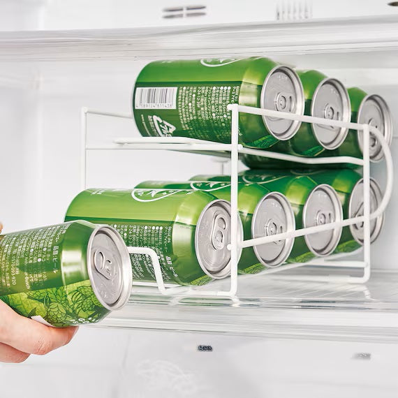 สต็อกเกอร์แบบโรลโอเวอร์ 350ML CG97