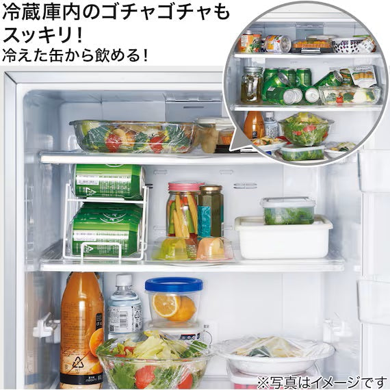 สต็อกเกอร์แบบโรลโอเวอร์ 350ML CG97