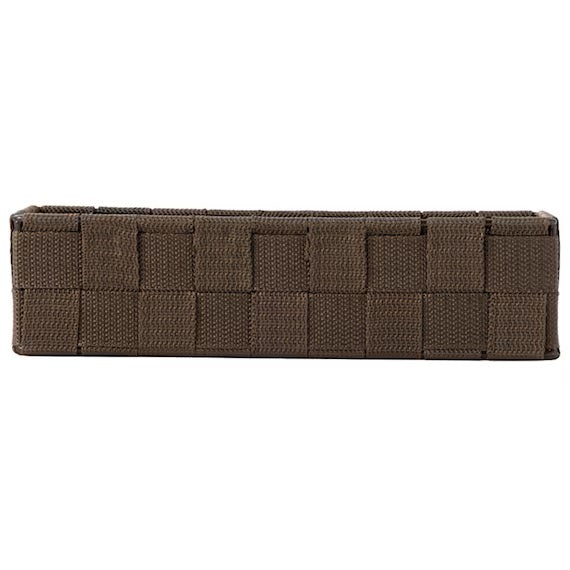 PP CHOPSTICKS BASKET  BR