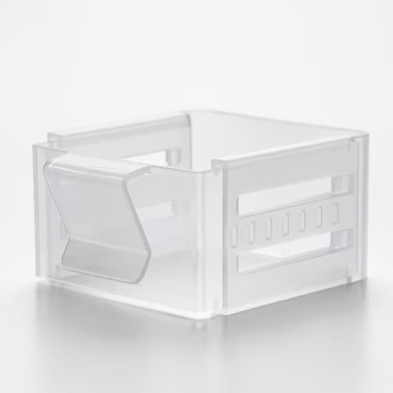 ตู้เย็นแบ่งได้กว้าง