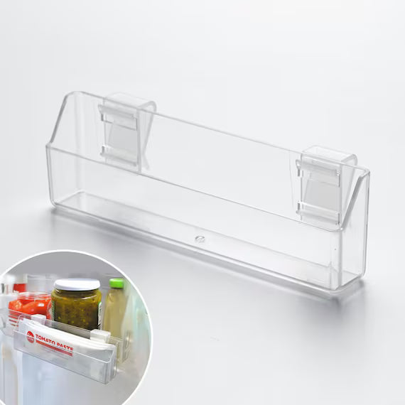 กระเป๋าอุปกรณ์เสริมตู้เย็น