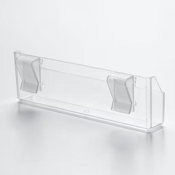 กระเป๋าอุปกรณ์เสริมตู้เย็น