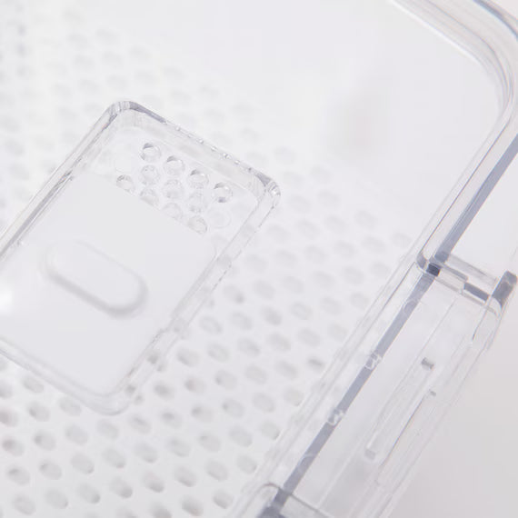 FRIDGE FRESH KEEPER CONTAINER L 4800ML