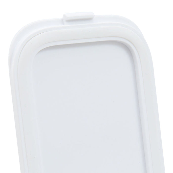 SPICE POTJS453 S WH