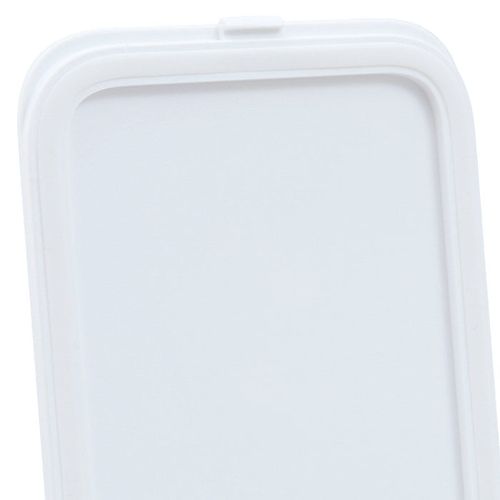 SPICE POTJS454 M WH
