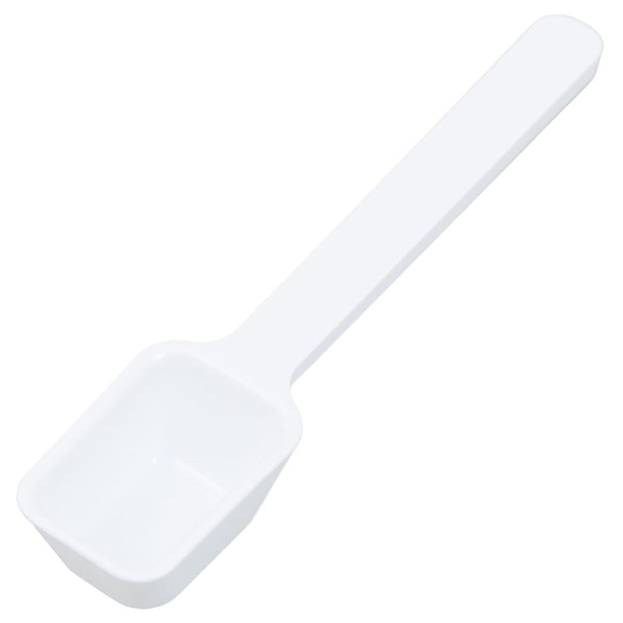 SPICE POTJS454 M WH